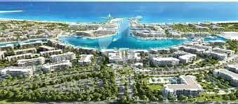 دوبلكس 2 غرفة نوم للبيع في الساحل الشمالي، مطروح - images (3). jpeg