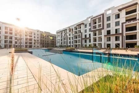 2 Bedroom Flat for Sale in Mostakbal City, Cairo - IMG-20250730-WA0135. jpg