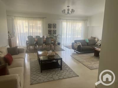 شقة 3 غرف نوم للبيع في 6 أكتوبر، الجيزة - WhatsApp Image 2025-07-30 at 2.42. 30 PM (1). jpeg