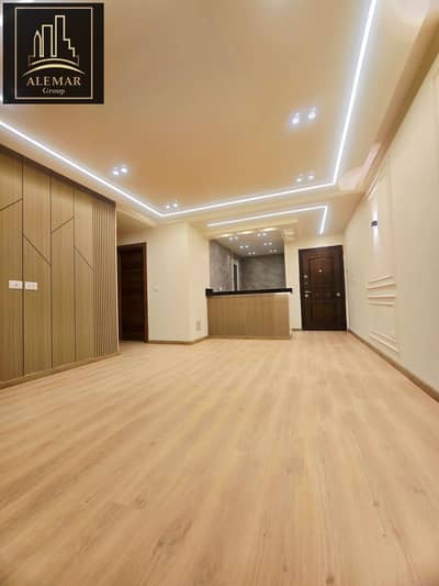 2 Bedroom Flat for Sale in Madinaty, Cairo - 20250729_210300. jpg