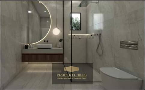 3 Bedroom Flat for Sale in Sheikh Zayed, Giza - WhatsApp Image 2024-05-23 at 4.00. 02 PM (1). jpeg