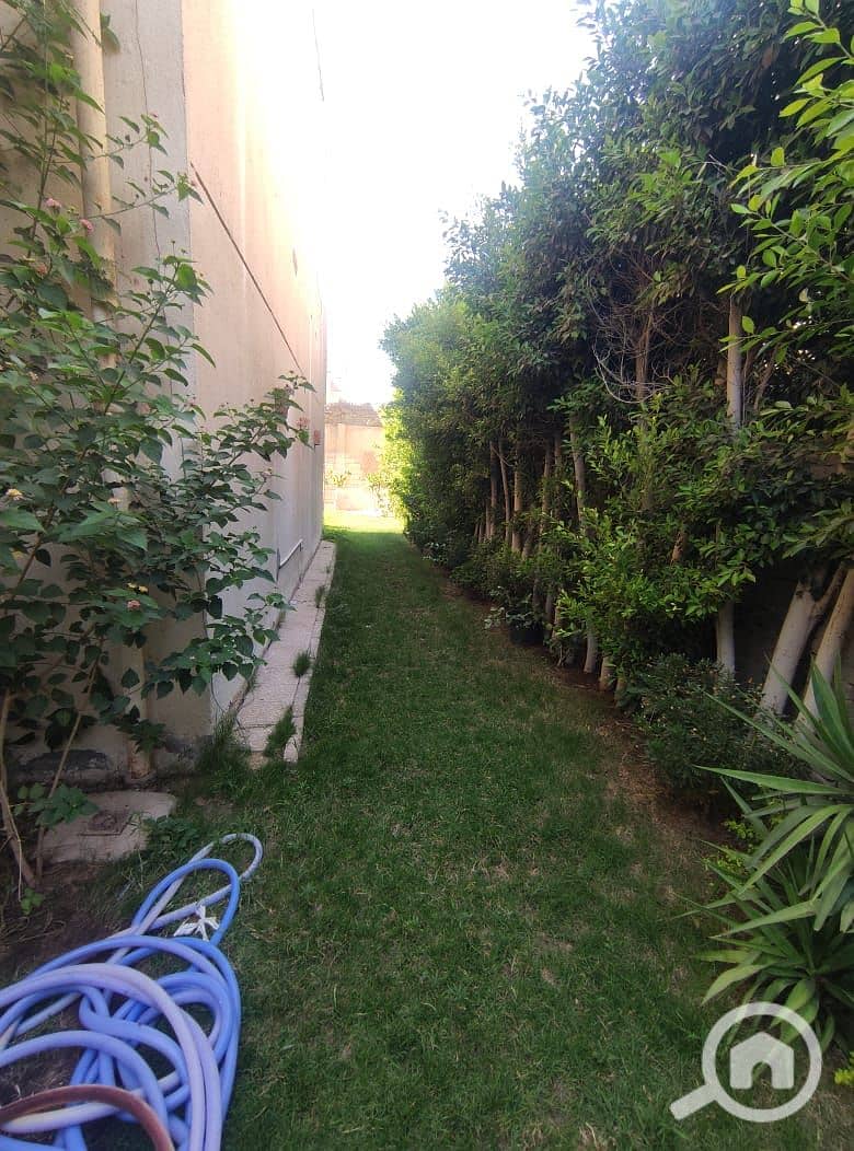 11 IMG-20250729-WA0108. jpg