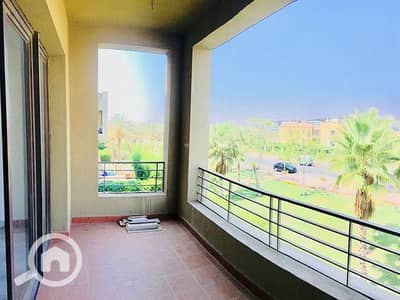 فلیٹ 3 غرف نوم للبيع في الشيخ زايد، الجيزة - 0146b528-364d-4994-9c79-c8d4575fa3d3. jpg