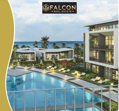 2 Bedroom Chalet for Sale in North Coast, Matruh - WhatsApp Image 2025-07-30 at 2.48. 47 PM (1). jpeg