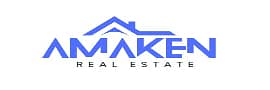 Amaken Real Estate