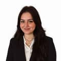 Noura Asharaf