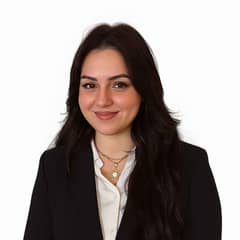 Noura Asharaf