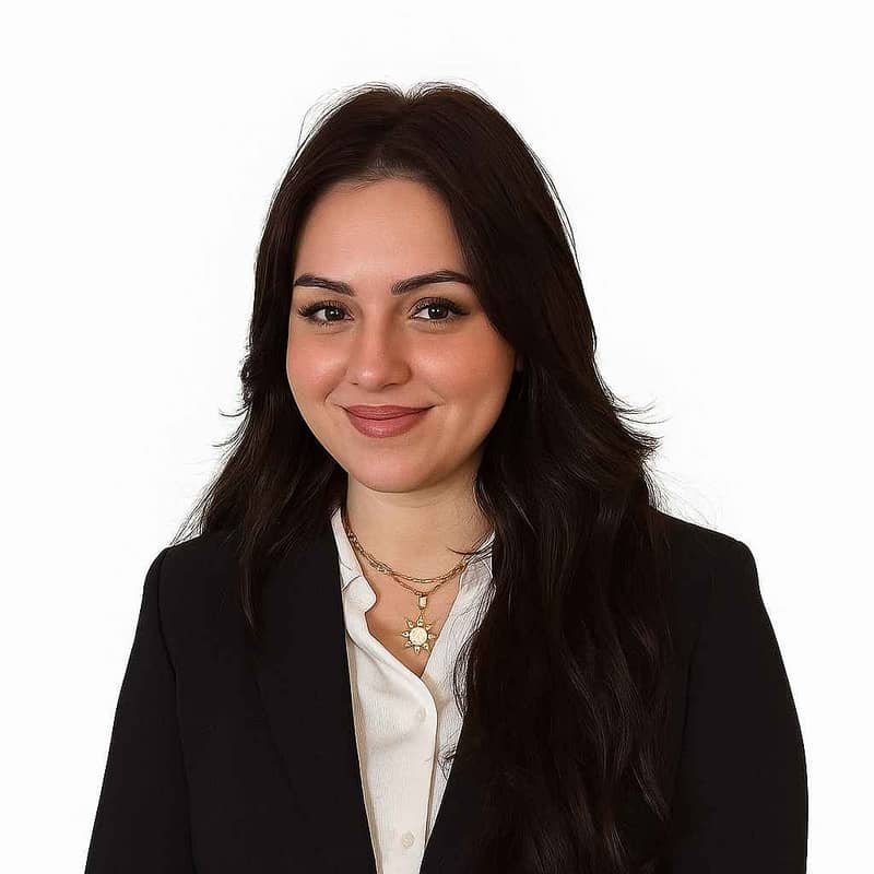 Noura Asharaf