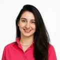 noha shabaan