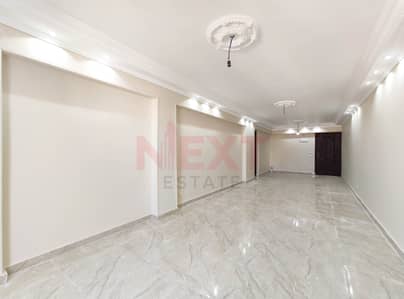 شقة 3 غرف نوم للبيع في المندرة، الإسكندرية - 01. jpg