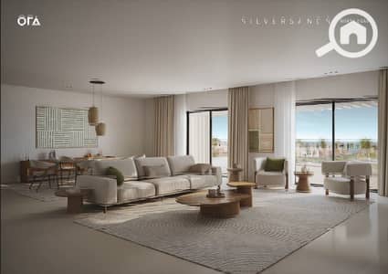 1 Bedroom Hotel Apartment for Sale in North Coast, Matruh - WhatsApp Image 2025-07-13 at 14.28. 34_cf84193b. jpg