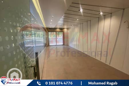 Office for Sale in Stanley, Alexandria - IMG-20250724-WA0077. jpg