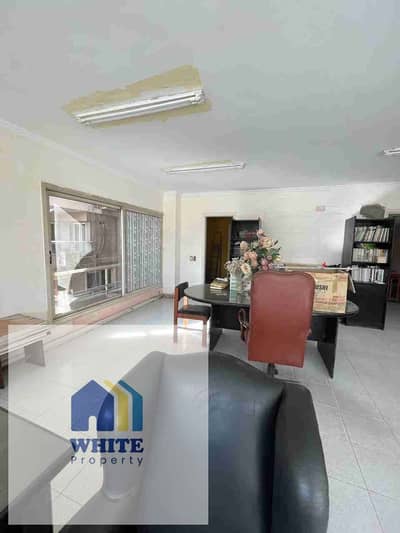 Office for Rent in Dokki, Giza - 1000467958. jpg
