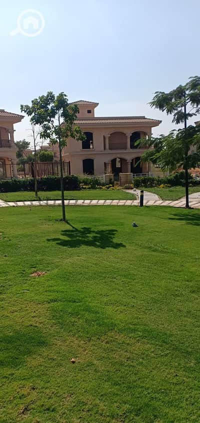 4 Bedroom Villa for Sale in Madinaty, Cairo - b3441668-9b53-4e04-ab85-de1ec94b0fb5. jpg