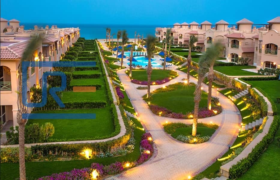Lavista-gardens-sokhna. jpg
