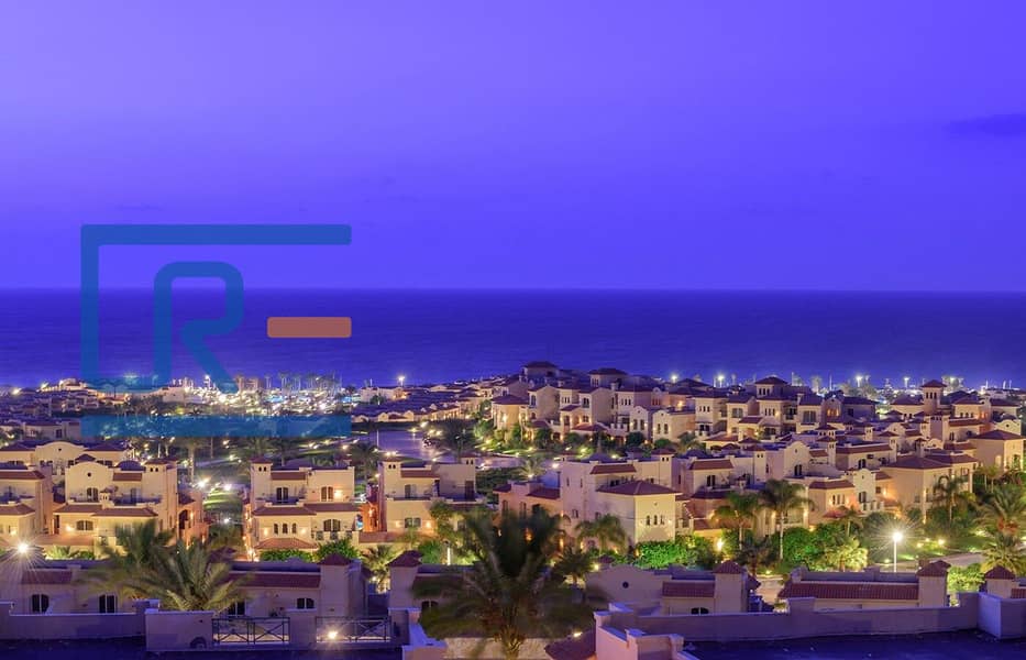 3 Property-for-sale-in-Lavista-gardens-sokhna. jpg