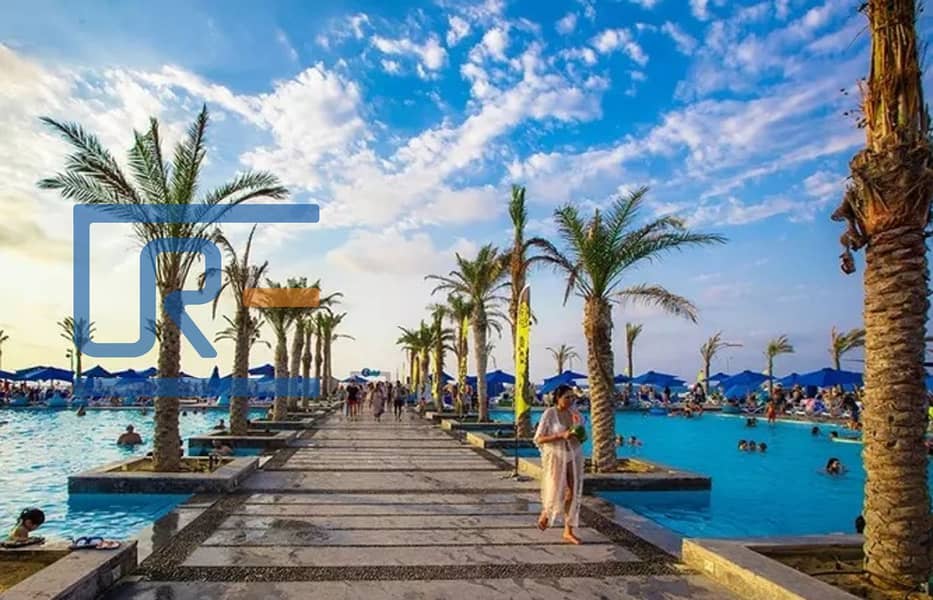 10 اجمل مناظر السخنة. jpg