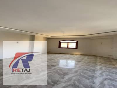 شقة 4 غرف نوم للايجار في القاهرة الجديدة، القاهرة - WhatsApp Image 2025-07-29 at 9.39. 05 PM. jpg