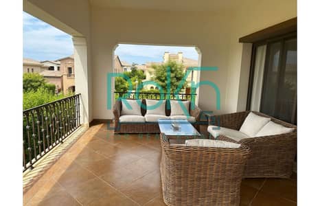 5 Bedroom Villa for Sale in North Coast, Matruh - IMG-20250730-WA0016. jpg