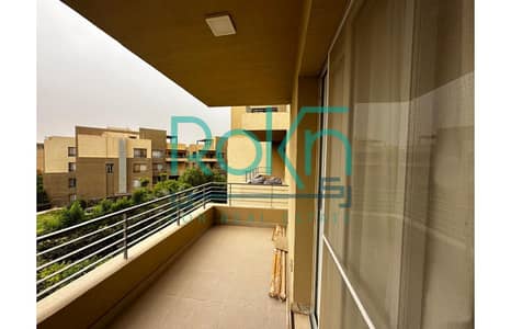 شقة 2 غرفة نوم للايجار في 6 أكتوبر، الجيزة - IMG-20250730-WA0076. jpg