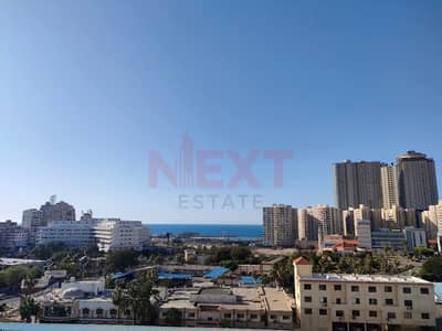 شقة 3 غرف نوم للبيع في سيدي جابر، الإسكندرية - WhatsApp Image 2025-07-29 at 12.56. 04 PM. jpeg