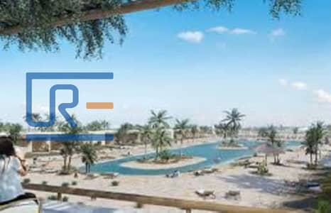 3 Bedroom Chalet for Sale in North Coast, Matruh - WhatsApp Image 2024-01-16 at 12.55. 23 PM. jpeg