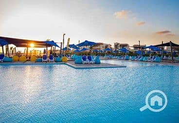 3 Bedroom Chalet for Sale in North Coast, Matruh - 62b42e649c2e0559299004. jpg