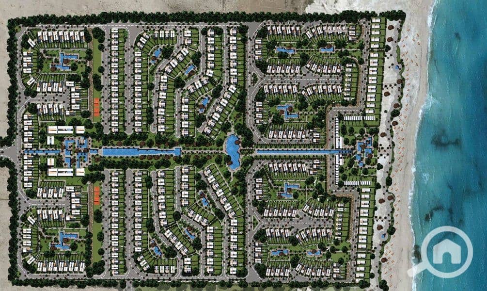 6 la-vista-ras-elhikma-2. jpg