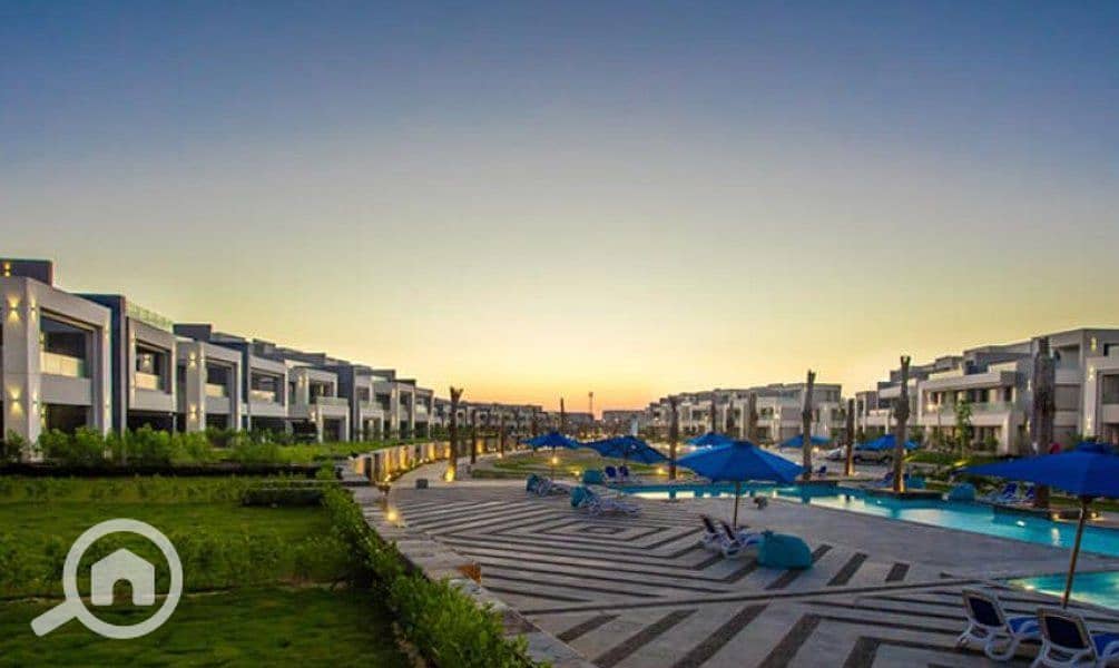 10 la-vista-ras-elhikma-8. jpg
