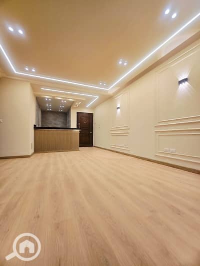 2 Bedroom Apartment for Sale in Madinaty, Cairo - 0a9d3e9d-a950-4f49-bdc9-42fd5a454596. jpg