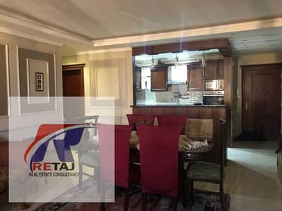 2 Bedroom Flat for Rent in Nasr City, Cairo - WhatsApp Image 2025-07-30 at 2.58. 57 PM. jpeg