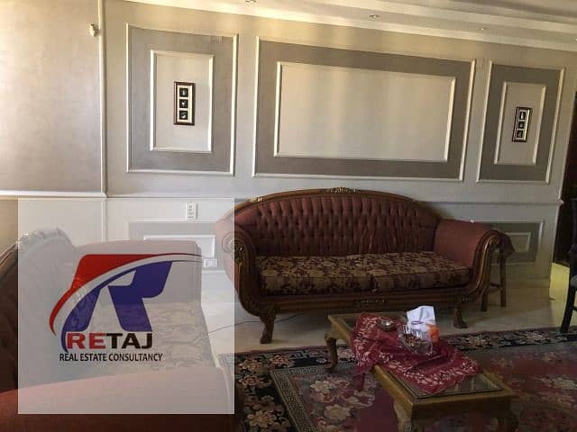 2 WhatsApp Image 2025-07-30 at 2.58. 54 PM. jpeg