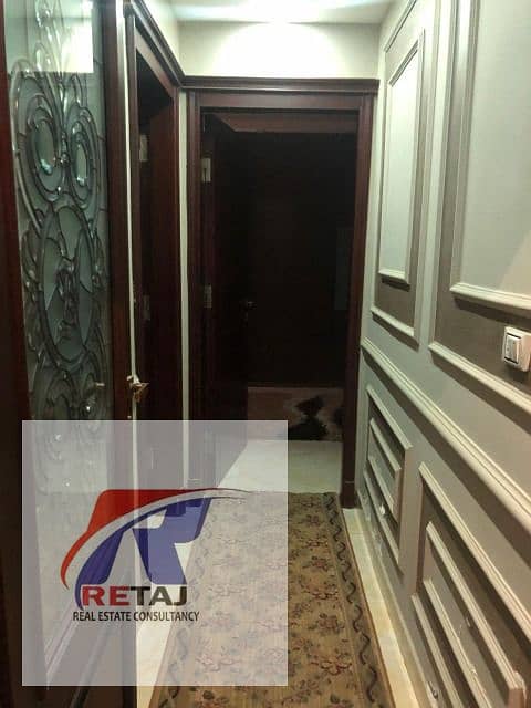 3 WhatsApp Image 2025-07-30 at 2.58. 56 PM. jpeg