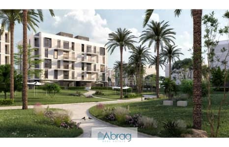 فلیٹ 2 غرفة نوم للبيع في الشيخ زايد، الجيزة - e2691181-113b-4653-bf40-363ad65d9468. jpg