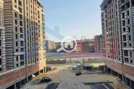 4 Bedroom Flat for Sale in Smoha, Alexandria - WhatsApp Image 2025-07-25 at 6.06. 03 PM (3). jpg