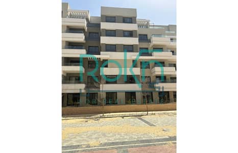شاليه 2 غرفة نوم للبيع في الساحل الشمالي، مطروح - IMG-20250730-WA0053. jpg