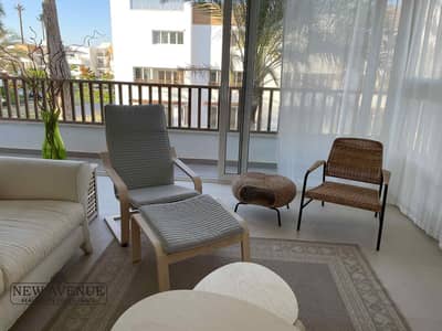 2 Bedroom Chalet for Sale in North Coast, Matruh - bc9a036e-3abf-475f-aff1-21b837873cf3. jpeg