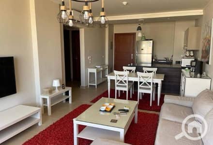 2 Bedroom Chalet for Sale in Ain Sukhna, Suez - add801a0-4bc4-4ca2-a161-ddab87047928. jpg