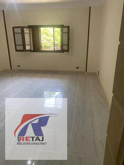 3 Bedroom Apartment for Rent in New Cairo, Cairo - WhatsApp Image 2025-07-30 at 3.00. 15 PM. jpeg