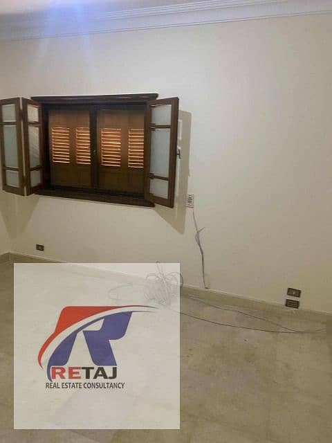 2 WhatsApp Image 2025-07-30 at 3.00. 11 PM. jpeg
