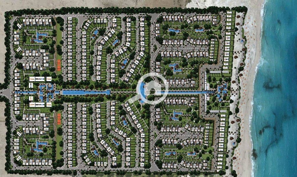 12 la-vista-ras-elhikma-2. jpg