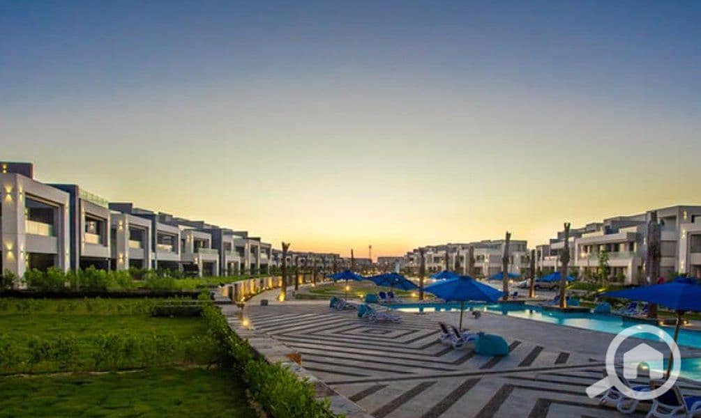 16 la-vista-ras-elhikma-8. jpg