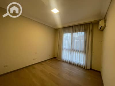 3 Bedroom Flat for Rent in New Cairo, Cairo - WhatsApp Image 2025-07-19 at 12.17. 49 PM. jpeg