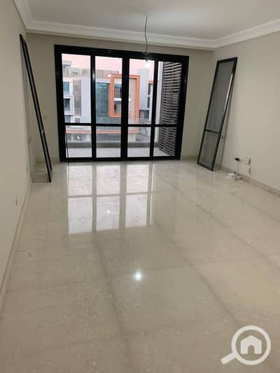 3 Bedroom Flat for Rent in New Cairo, Cairo - WhatsApp Image 2025-07-12 at 10.37. 10 AM. jpeg