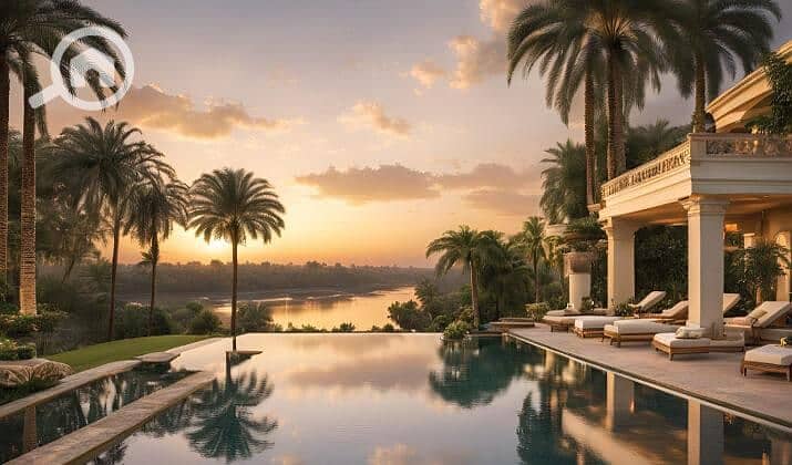 فلل-للبيع-في-كمبوند-جريان-الشيخ-زايد. jpg فلل-للبيع-في-كمبوند-جريان-الشيخ-زايد. jpg