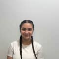 Salma Hazem