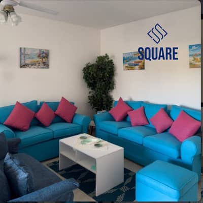 2 Bedroom Apartment for Sale in North Coast, Matruh - efb144c0-3bb9-4cd3-8b1b-1c73104adb0e - Ali Sherif. jpeg