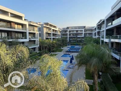 4 Bedroom Flat for Sale in Shorouk City, Cairo - 469084612_122119249652410461_7677734643224198921_n. jpg