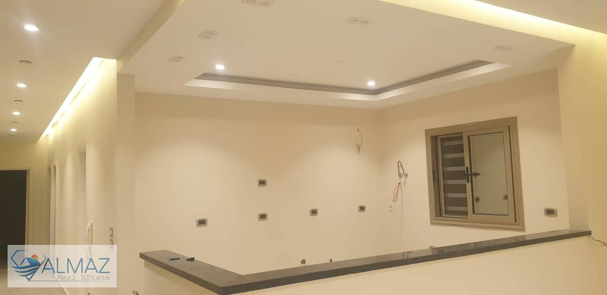 6 IMG-20250730-WA0137. jpg