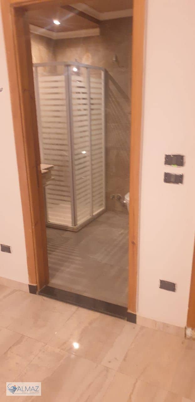 15 IMG-20250730-WA0135. jpg
